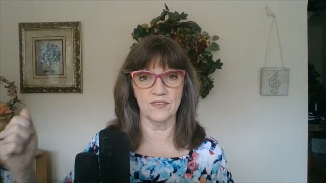 VISIONS AND A WORD FROM GOD TODAY | Received on 9. 29. 21 смотреть онлайн