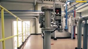 Присадка в топливо MANNOL BURNING BOOSTER 9939