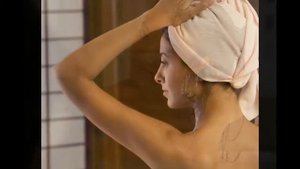 Маска для волос с кефира и с горчицей