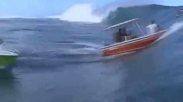 Адреналин дилетантов на волнах смотреть онлайн