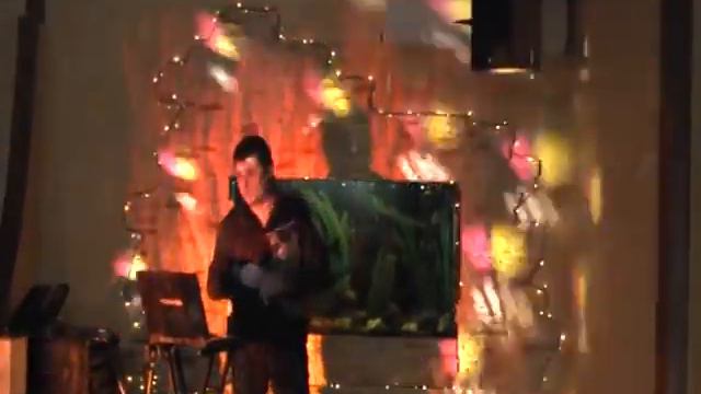 Если б не было тебя смотреть онлайн