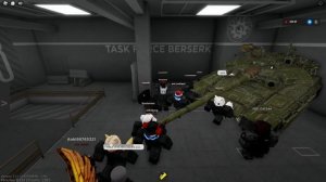 В память о T.F.B| virus rp| вирус рп