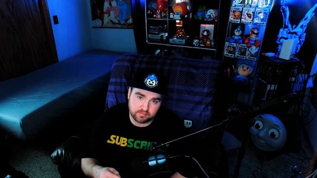 IS THIS 2D PLATFORMER WORTH YOUR TIME? - Grapple Dog Review смотреть онлайн