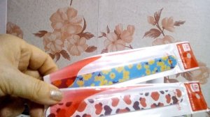 БАТЕЛЬ ЗА МАРТ - новинки масок патчи под глаза подарок за 3 шаг акции