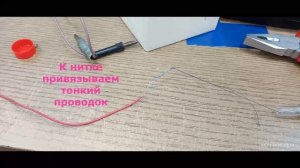 ПОДОГРЕВ ЗЕРНОВОЙ БРАГИ ЧЕРЕЗ ГИДРОЗАТВОР