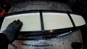 Самодельный гусеничный модуль для пит байка своими руками, часть 2.