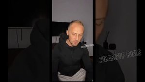 ЗУБАРЕВ РАССКАЗАЛ ЧТО ПРОИЗОШЛО С ЕГО БРАТОМ / НАРЕЗКА СО СТРИМА #zubarefff