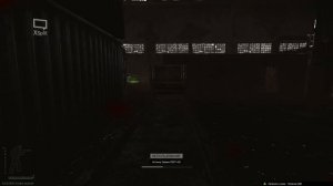 Один в поле не воин? / Escape from Tarkov (stream #21) 18+