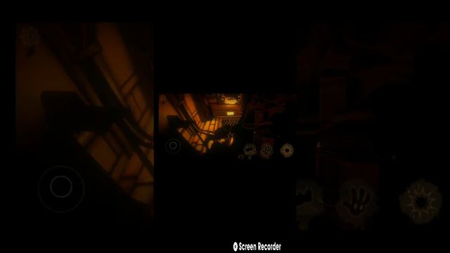 DBENDY доложай и странно опять звук 😖потом другой записи смотреть онлайн