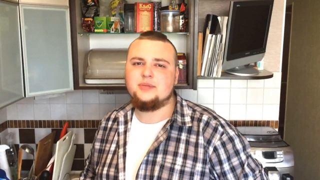 Похудей! 140/115 - Выпуск 0 смотреть онлайн