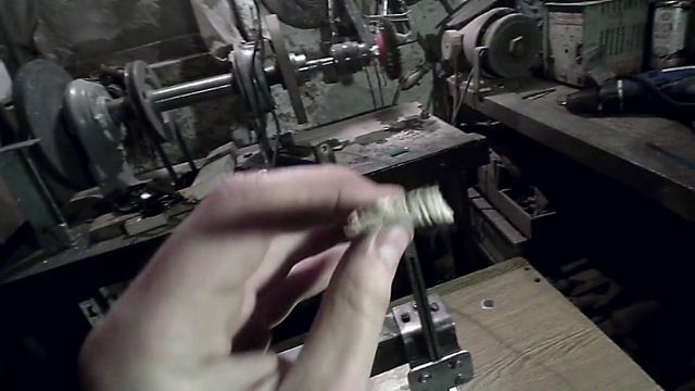 Самодельный лобзиковый стол-станок из ручного электролобзика (Jig Saw Machine)