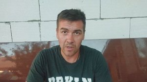 Сколько стоит АртБетон и Декоративная штукатурка Имитация камня.