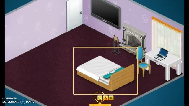 Как красиво обустроить спальню\АВАТАРИЯ смотреть онлайн