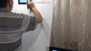 Задача номер 79 по Математике 5 класс Виленкин