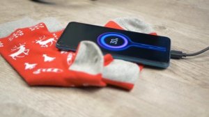 ? REDMI NOTE 9 в 2021 ГОДУ? — ПОЛНЫЙ ОБЗОР + ТЕСТЫ! КАМЕРА, АККУМУЛЯТОР, ЭКРАН