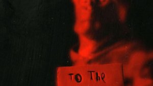 Ave Maria | The Batman (2022) | version HQ (The Riddler theme)