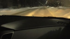 Визг подвесного подшипника Hyundai Creta