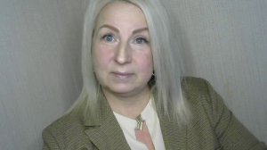 Тма:
Идеальной женой быть возможно!