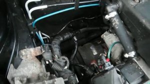 Silnik FIAT PUNTO I 176B2.000 1.1 8V 165 000km