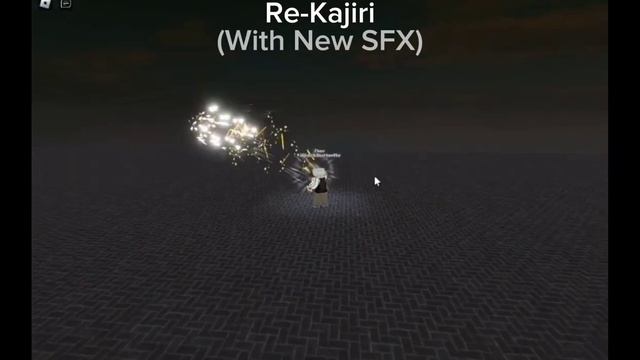 New Monster Ghoul Sneak Peeks (2023) смотреть онлайн