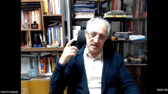 Как вырасти в доходах в Креативной сфере в 2022 смотреть онлайн