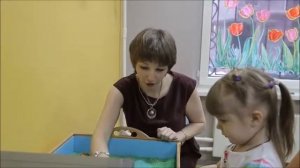 Детский и взрослый психолог Юлия Кононова