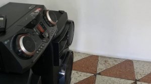 comprei um LG CL 98