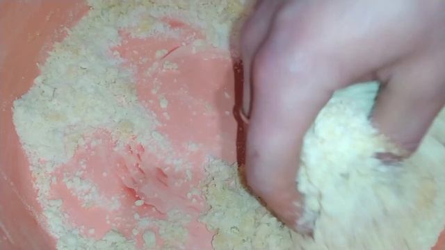 Пирог с вишней смотреть онлайн