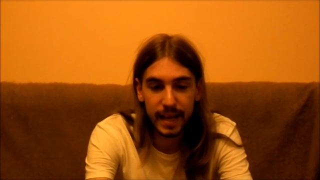 SteelSeries Siberia v2 Heat Orange Rеview смотреть онлайн