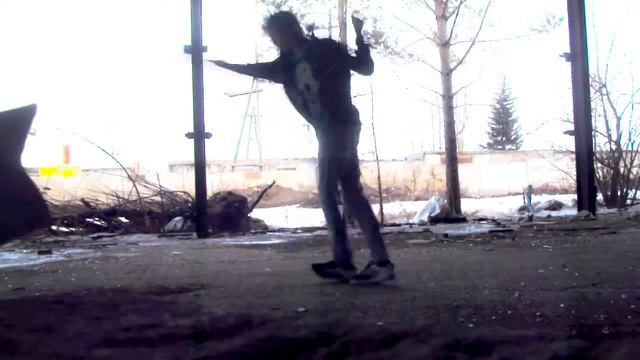 F.M.O.D.[online battles] vol.3|судейский выход|Mr.Aсe vs oRbit vs Dizast vs Rezzo смотреть онлайн