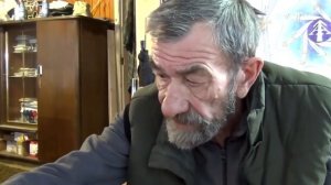 Гражданин - Что значит это слово? Владимир Говоров