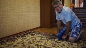 Упражнения с роликом для пресса