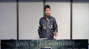 Урок 6. Новый человек, Карри Блейк. Перевод Евгения Гальченко