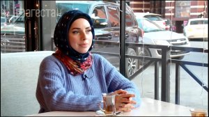 Психологическая азбука. Психотипы