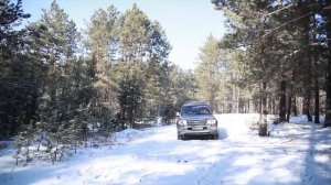Было трое нас дружков. Анатолий Сулейманов.