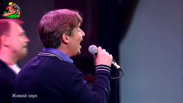 Ярослав Сумишевский Владислав Туманов "Я мечтаю о тебе" смотреть онлайн