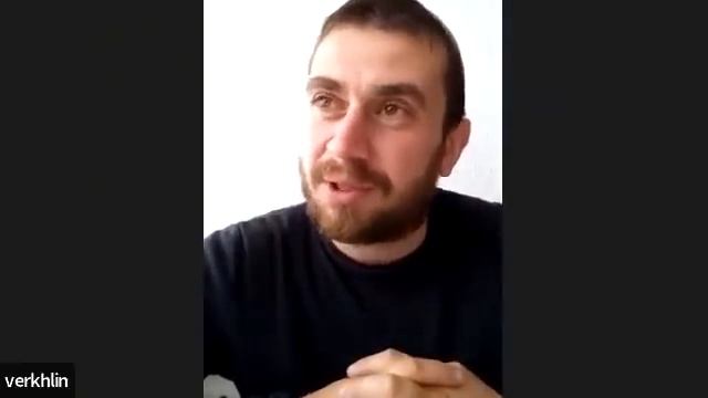 Недельная глава Ваякѓель. 25.02.2022 в гостях. Равв Алекс Бленд смотреть онлайн