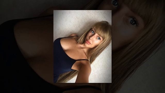 Топ-10 красивых девушек Нижнего Новгорода с 16 по 22 июля 2018 года смотреть онлайн