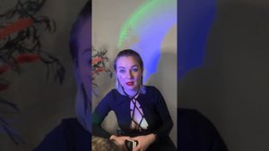 Меняет ли судьбу смена имени и даты рождения. В чем подвох