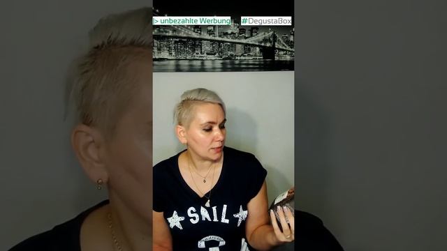 #DegustaBox Декабрь 2021 - #Распаковка #FoodBox смотреть онлайн