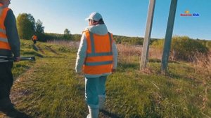 Как поймать карпа и выиграть Ловля карпа весной Кабаньи пруды