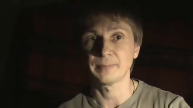 Видео урок Свет и тень смотреть онлайн