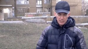 Как развивать игровую мотивацию у собаки?