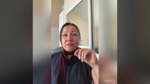 Наши дети нам не принадлежат