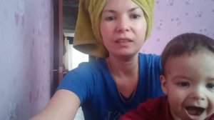 Хна LADY HENNA. ОТЗЫВ