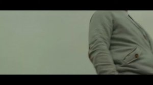 Интонация In2nation   Скажи как мне жить 1