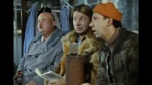 СКАЛА-ПОДОЛЬСКАЯ, ТЕРНОПОЛЬСКАЯ ОБЛАСТЬ, ПАРК В КОТОРОМ УКРАЛИ ВЕСЬ МЕТАЛЛИЧЕСКИЙ ЗАБОР