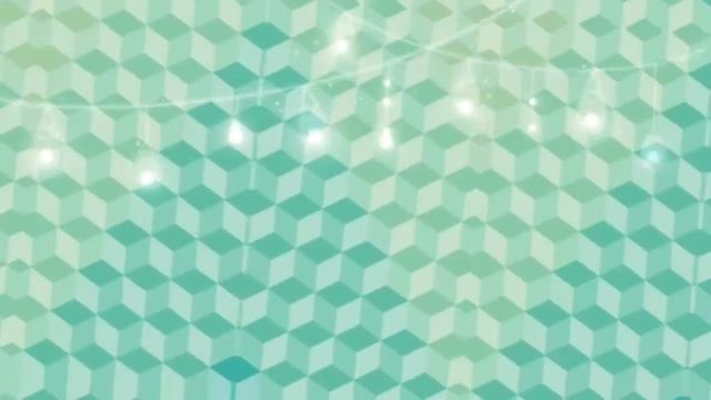 Фон для интро/аутро гача лайф Gacha Life смотреть онлайн