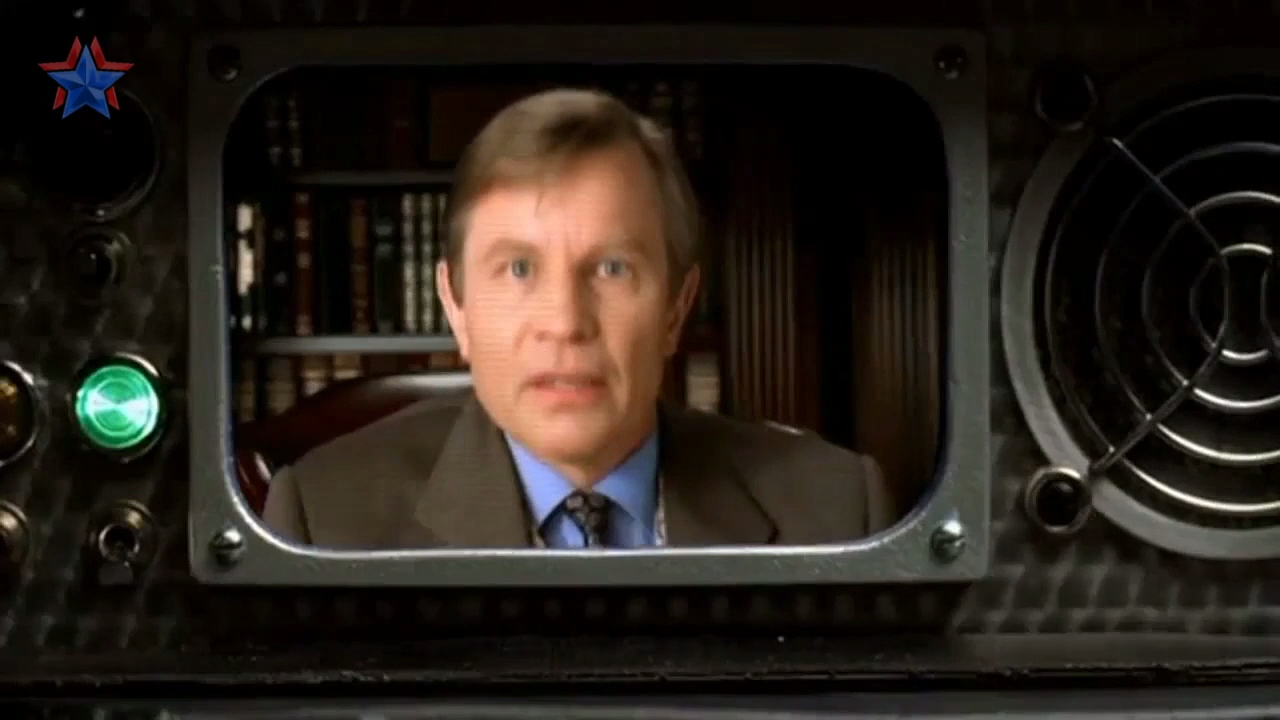 Madonna - Beautiful Stranger смотреть онлайн