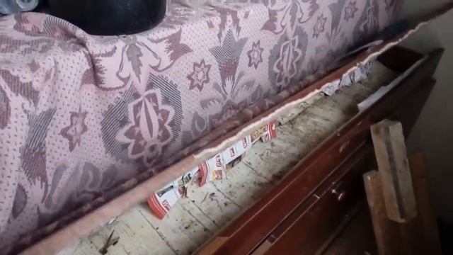 Курятник своими руками от Виталика смотреть онлайн